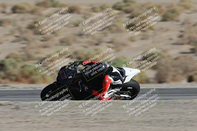 media/Oct-05-2025-CVMA (Sun) [[beeef4f201]]/Race 18-Formula Open/